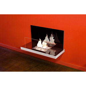 Radius design cologne BIO krb na zeď Radius design cologne (WALL FLAME II. 546E)