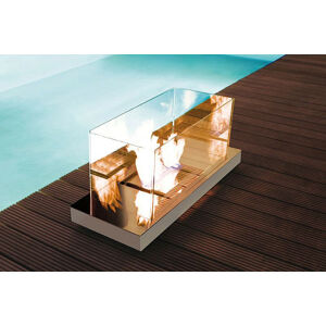 Radius design cologne BIO krb volně stojící Radius design cologne (UNI FLAME 544J)