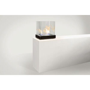 Radius design cologne BIO krb volně stojící Radius design cologne (TOP FLAME 3L 551J)