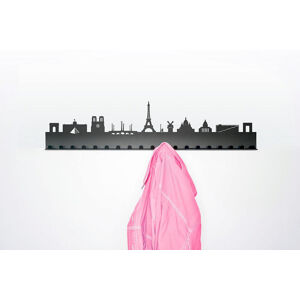 Radius design cologne Věšák na oblečení Paříž RADIUS DESIGN (GARDEROBE Paris 709K)
