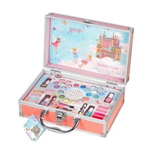 Weltbild Kosmetický kufřík pro děti Beauty Luxe