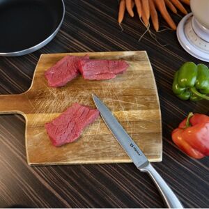 EDCO Nůž na maso, 33,5 cm