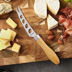 EDCO Nůž na sýr, 20 cm