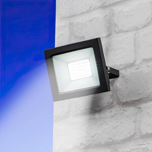 Led reflektor, 20 w