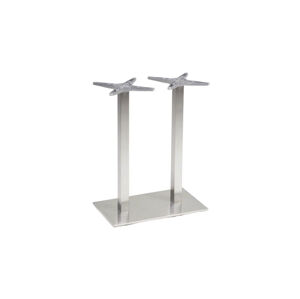 Ecco-2-Bar stolní podnož